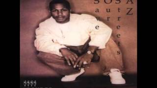 Rapsody - &quot;Special Way&quot; / AZ - &quot;Love Me&quot; / El Debarge &quot;Love Me in a Special Way&quot;