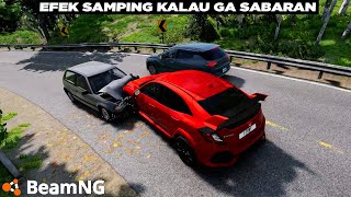 Download lagu POV Mobil Ugal Karena Ingin Cepat Sampai Tujuan 😅😅 BeamNG Drive Indonesia mp3 Download lagu POV Mobil Ugal Karena Ingin Cepat Sampai Tujuan 😅😅 BeamNG Drive Indonesia mp3