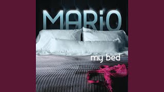 My Bed