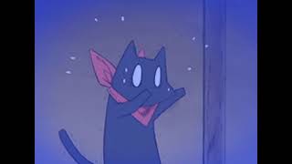 Stubby - Party Up [Slowed + Reverb]