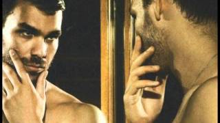 Γιώργος Σαμπάνης Ότι Και Να Είμαι / Giorgos Sampanis Oti kai na eimai