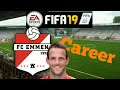 En zijn naam is Anco Jansen!! - Fifa 19 career #2
