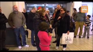 sciopero-caremar-disagi-nel-golfo