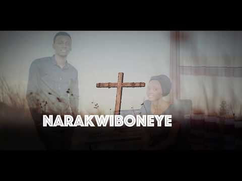Narakwiboneye - Papi Clever & Dorcas - (Video lyrics 2020)
