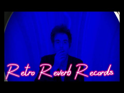 George Ergem- Stolen Skies(Official music video)