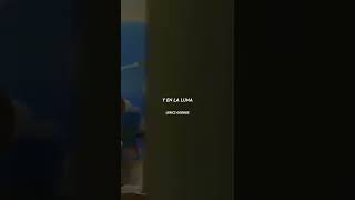 Saturno - Pablo Alborán