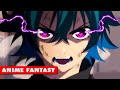 5 ANIME FANTASY Da VEDERE
