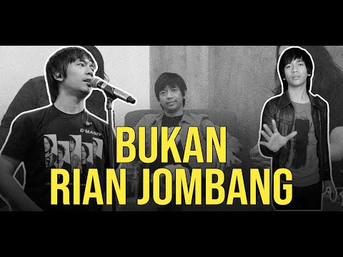 inek-ngamen-di-caffe-bareng-rian-dmasiv