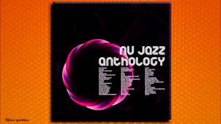 Norah Jones - Tennessee Waltz