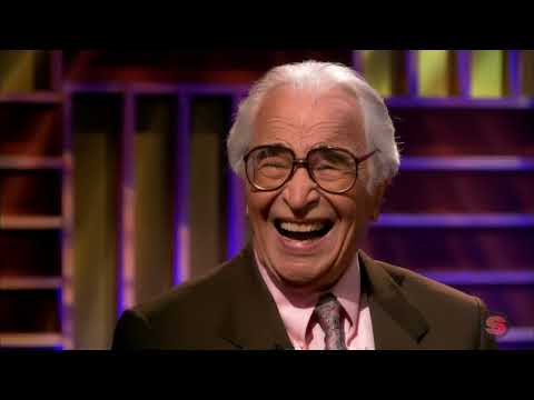 Conversations with Ramsey Lewis: Dave Brubeck