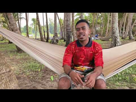 PACE GHEMA - MENANG BANYAK (FT LEPE ) OFFICIAL VIDEO