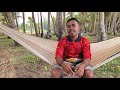 PACE GHEMA MENANG BANYAK FT LEPE OFFICIAL VIDEO