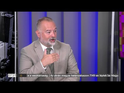 PIRKADAT Breuer Péterrel: Lattmann Tamás