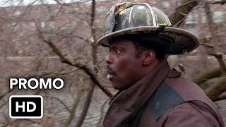 8.13 - Promo