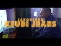 Jakobenem “KSUBI JEANS” (Official Video)
