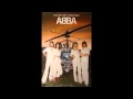 Track 10 ABBA I M An A Live Adelaide 1977