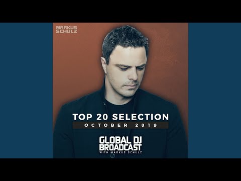 Fiji (ReOrder Extended Remix)