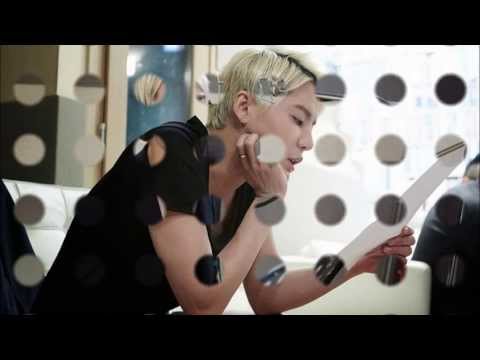 130515 Xia Junsu - Foolish Heart ( 傻瓜之心 ) ( OST - 바보가슴  )_(1080p)