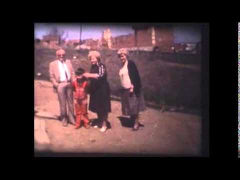 1981. - Podravska Slatina - Marko