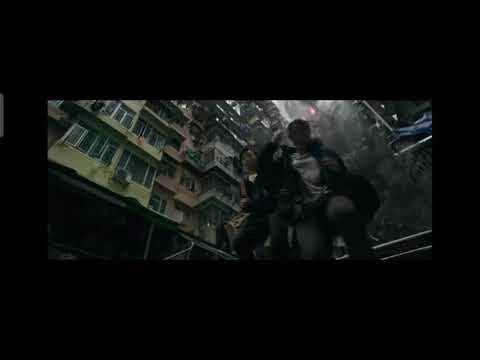 The future of monsterverse Godzilla/Kong/King ghidorah and Mechagodzilla