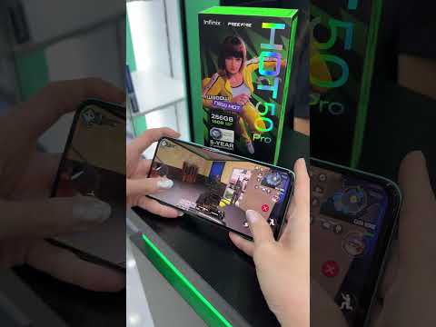 Smart TV Xiaomi A 2026 L65MB-APH 65" 4K Google TV - Preto - 2