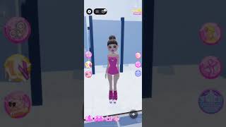 Download lagu copy 446F530B 81BA 4F8F AA85 0565798D33AD mp3