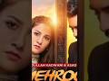 Mehroom Episode 01 Release Date Annocement | Junaid Khan - Hina Altaf | Dramaz ARL2024#jewellery#sho