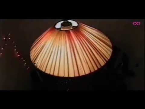 Kimono Lights - Xmas Hangover | Official Video