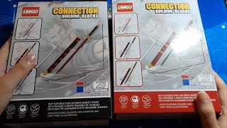 ||Kiếm lego Zoro mua trên Shopee||