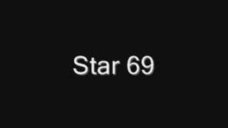 Fatboy Slim - Star 69