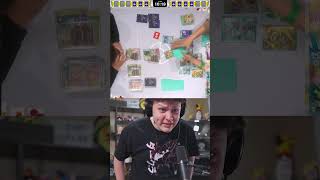 Who Even Plays That Card #pokemon #pokemontcg #ptcgl