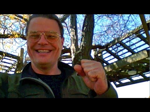 #63 - Pain Relief with an Enema