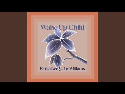 Wake Up Child