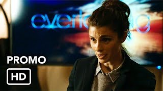 303 - Promo (VO)