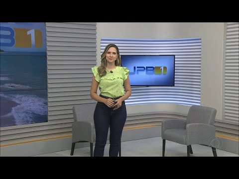 HD | Trechos do último JPB1 de 2021 - 31/12/2021 | TV White Cable