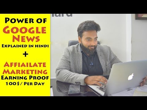 Watch lagu Images Videos News Google My, Watch Images News Google My free Watch, Watch Images News Google My