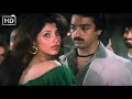 Sach Mere Yaar Hai S P Balasubrahmanyam Saagar 1985 Rishi Kapoor Kamal Haasan Dimple Kapadia