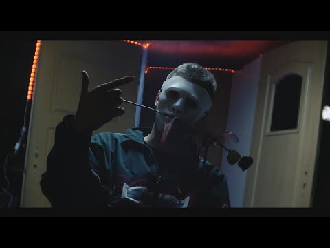 HLOSIEK - PLAGA (Official Video)