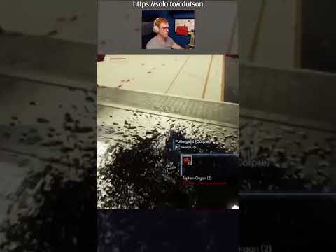 A real rollercoaster of emotions in Prey: Mooncrash #shorts