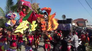 Download lagu Odong - odong., Cikarang jati cbl mp3