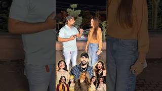 Download lagu Best Couple With Maan Doger 😍#rajabfamily #shortsfeed #viralshort #92umar mp3