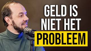 Hypotheek of niet? Snap dit eerst!