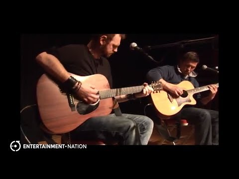 Tribute - Superstition Cover