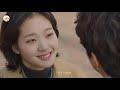 Korean Goblin Hindi Song Mix