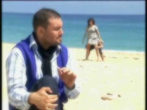 Andrea Gioè - Lo so