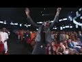 Desiigner Panda MLG Version