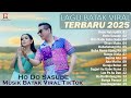 KUMPULAN LAGU BATAK TERBARU 2025 DORMAN MANIK RANY SIMBOLON VIRAL HITS SOSMED RNAK DI DENGAR
