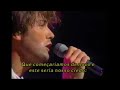 Michael W.Smith - Love One Another (Legendado)