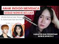 INDIGO MEMBACA SEBAB WONHO MONSTA X KELUAR SEBENARNYA ADA APA?! #NGEBACA INDIGO MEMBACA SEBAB WONHO MONSTA X KELUAR SEBENARNYA ADA APA?! #NGEBACA