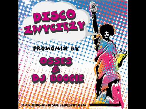 download lagu mp3 mp4 Download Alec R Costandinos And The Syncophonic Orchestra Hunchback Of Notre Dame 1978 2001 Mp3, download lagu Download Alec R Costandinos And The Syncophonic Orchestra Hunchback Of Notre Dame 1978 2001 Mp3 gratis, unduh video klip Download Alec R Costandinos And The Syncophonic Orchestra Hunchback Of Notre Dame 1978 2001 Mp3